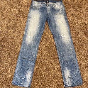 Rock & Republic Original Men’s Jeans